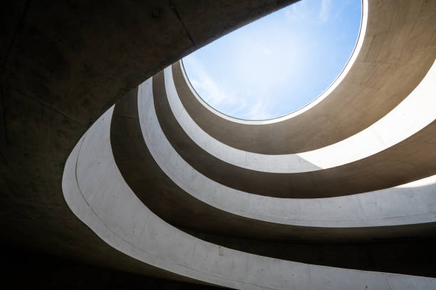 Best Residential Concrete Solutions in Claremont, NH