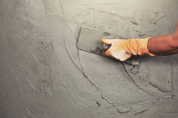 Best Residential Concrete Solutions in Claremont, NH