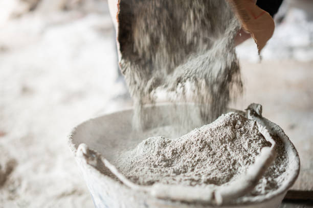 Best Stamped Concrete Services in Claremont, NH