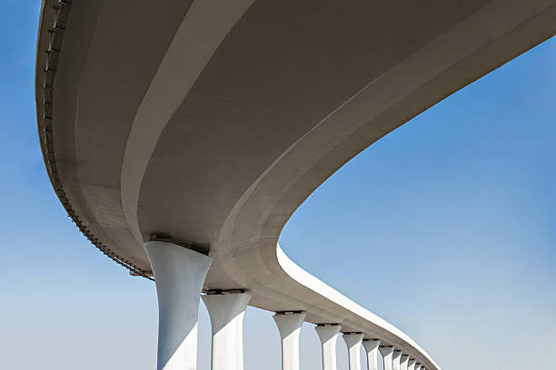 Best Industrial Concrete Flooring in Claremont, NH